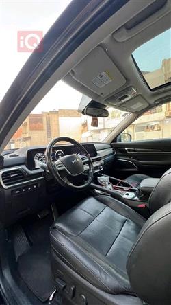 کیا تێلوراید